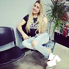 erikammishel_2015-11-26_16-47-34