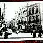 Montilla c. Tte. Gracia Cordoba 1965