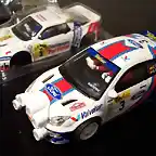 RS200 suscriptores duelos mticos y focus montecarlo 2001