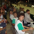 DSC00903