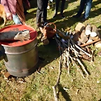 DSCN0211
