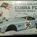 R-3200 Cobra Ford (1)