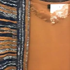 Video Marhaya Guerrer IG Stories 1-10-2019 (21)