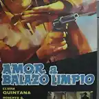 amorabalazolimpio