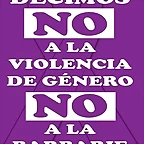 no a la violencia1
