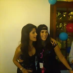 Cumple Mar?a 67