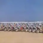 africa-twin-xrv-marathon-dakar-1989-enduropro