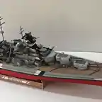 Bismarck 78