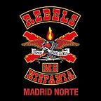 descarga