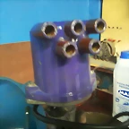Foto-0004