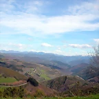 DSCN8837