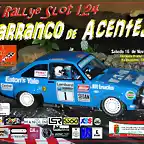 5rallye24acentejo2024