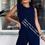 Mar?a IG Stories 25-8-2019 (4)