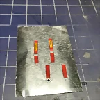20220814_203312