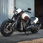 Harley-Davidson-FXDR-11418