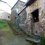 DSCN0935