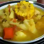 recetas-de-cocina-sancocho-dominicano[1]