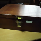 sailor y caja plumas 014