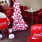 Video Mar?a IG Stories 7-5-2018 (3)
