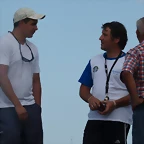 P1060692