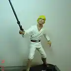 Luke Skywalker 1