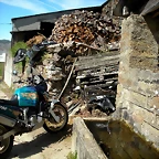 DSCN5033