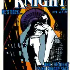 04 Moon Knight v3