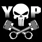 YAP logo