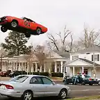 dodge_charger_dukes_of_hazzard