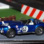 AC COBRA N- 63 LEMANS 63_532x356