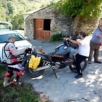 DSCN4821