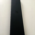 A123AE19-35EC-4DD8-AF2A-C9E0EE3D7F90