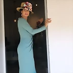 Marhaya Guerrer IG Stories 19-9-2019 (9)