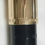 CM160722-00203410