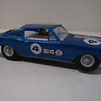 carrinho-autorama-estrela-mustang-azul-836001-MLB20266080670_032015-F