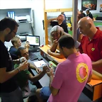 FIAGT_Cursa_3_ 044