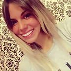 micaellacoco_2015-10-23_17-55-39