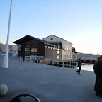DSCN9267