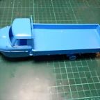DSCN6266