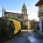 38-IMG_5562