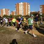 DSC05780_2947x1958