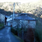 DSCN1694
