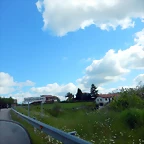 DSCN0588