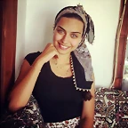 gulse_amine1_2015-06-27_08-34-47