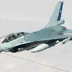 F-16BiplazaSalitreII