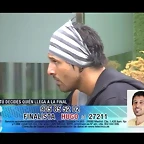 17 mayo 18bis