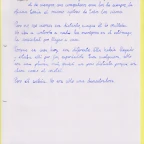 Cuento 1