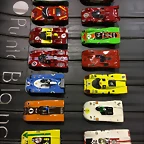IMG_1609