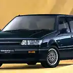 isuzu_gemini_dohc_black_1989