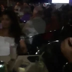 Video Rodri GH17 IG Stories 1-7-2017 (1)
